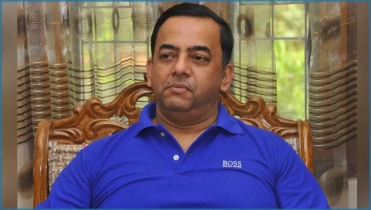 যুক্তরাষ্ট্র ও মালয়েশিয়ায় বেনজীরের সম্পদ জব্দ, ব্যাংক হিসাব ফ্রিজ